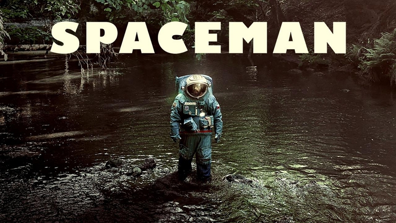 spaceman | adam sandler movies on netflix