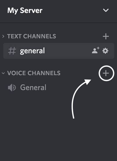 voice channel | how to bypass netflix black screen discord