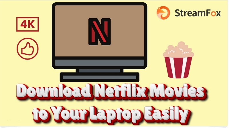 laptop Netflix video | can you download netflix movies on laptop