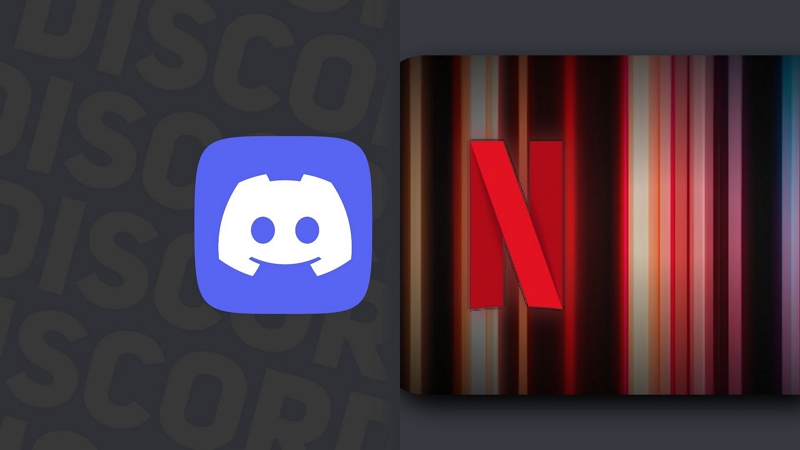 outdated app or browser | how to bypass netflix black screen discord