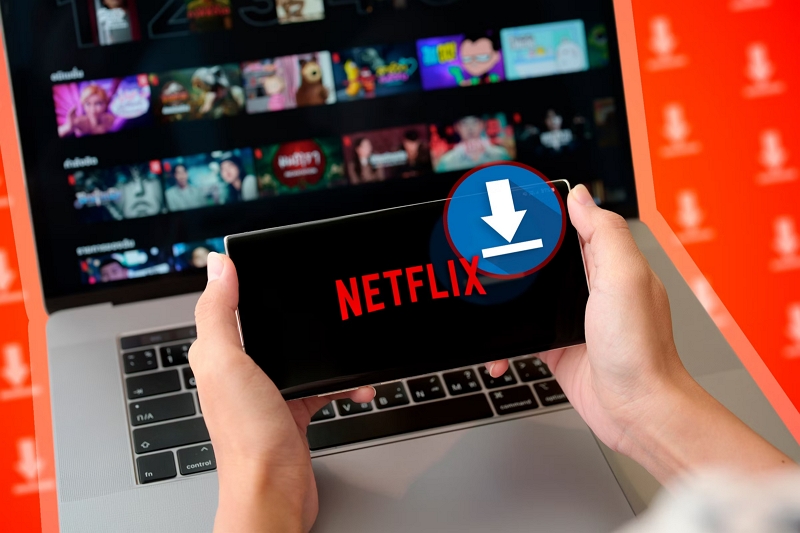 available movies | can you download netflix movies on laptop