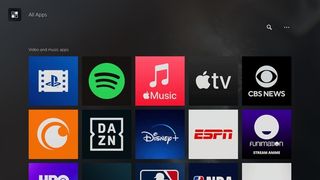 download Apple Music PS5 | Download and Play Apple Music on PS4/PS5 