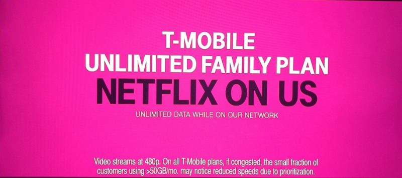 netflix standard plan | how to get netflix for free