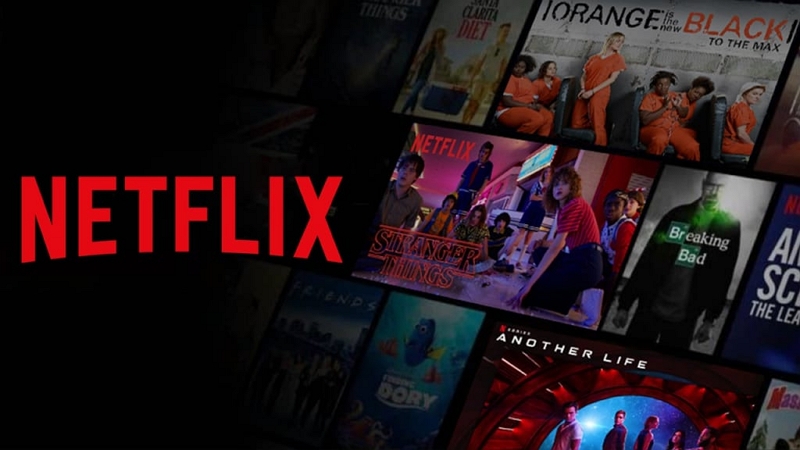 transfer netflix downloads between devices | can i transfer netflix downloads from phone to computer