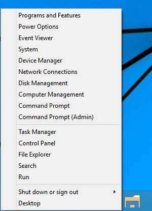 choose device manager | how to remove black screen netflix discord