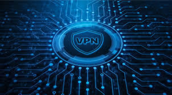 vpn enhances your download speeds | how to download movies faster on Netflix