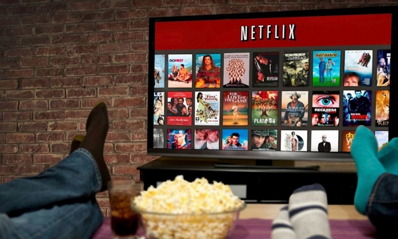 avoid missing out on your favorite content | how long do movies stay on netflix