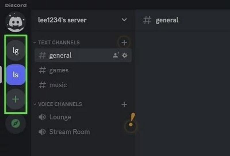 discord app | watch netflix together